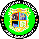 Logo of the organization